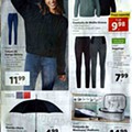 Antevisão Folheto LIDL Promoções de 25 a 31 outubro