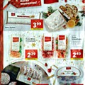 Antevisão Folheto LIDL Promoções de 25 a 31 outubro