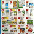 Antevisão Folheto Pingo Doce 12 a 18 outubro