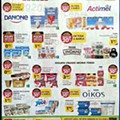 Antevisão Folheto Pingo Doce 12 a 18 outubro