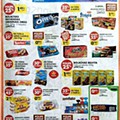 Antevisão Folheto Pingo Doce 12 a 18 outubro