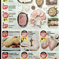 Antevisão Folheto Pingo Doce 12 a 18 outubro