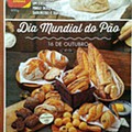 Antevisão Folheto Pingo Doce 12 a 18 outubro