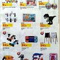 Auchan 25 dias 7 a 20 outubro