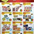 Auchan 25 dias 7 a 20 outubro