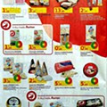 Auchan 25 dias 7 a 20 outubro