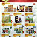 Auchan 25 dias 7 a 20 outubro