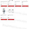 Antevisão Folheto Bazarao 19 a 25 outubro