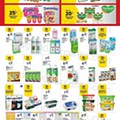 Antevisão Folheto CONTINENTE Bom Dia Promoções de 19 a 25 outubro