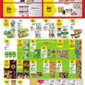 Antevisão Folheto CONTINENTE Bom Dia Promoções de 19 a 25 outubro