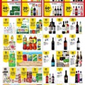 Antevisão Folheto CONTINENTE Bom Dia Promoções de 19 a 25 outubro