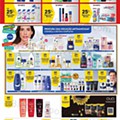 Antevisão Folheto CONTINENTE Bom Dia Promoções de 19 a 25 outubro