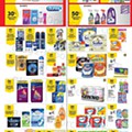 Antevisão Folheto CONTINENTE Bom Dia Promoções de 19 a 25 outubro