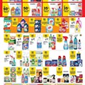 Antevisão Folheto CONTINENTE Bom Dia Promoções de 19 a 25 outubro