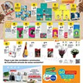 Antevisão Folheto CONTINENTE Bom Dia Promoções de 19 a 25 outubro