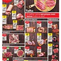 Antevisão Folheto CONTINENTE Bom Dia Promoções de 19 a 25 outubro