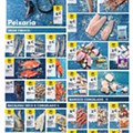 Antevisão Folheto CONTINENTE Bom Dia Promoções de 19 a 25 outubro