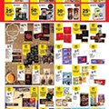 Antevisão Folheto CONTINENTE Bom Dia Promoções de 19 a 25 outubro