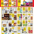 Antevisão Folheto CONTINENTE Bom Dia Promoções de 19 a 25 outubro