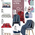 Continente Casa 19 a 31 outubro