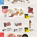 Antevisão Folheto Coviran promoções de 12 a 24 outubro