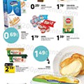 Antevisão Folheto Coviran promoções de 12 a 24 outubro