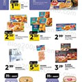 Antevisão Folheto Coviran promoções de 12 a 24 outubro