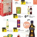 Antevisão Folheto Coviran promoções de 12 a 24 outubro