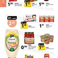 Antevisão Folheto Coviran promoções de 12 a 24 outubro