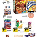 Antevisão Folheto Coviran promoções de 12 a 24 outubro
