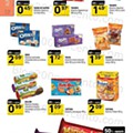 Antevisão Folheto Coviran promoções de 12 a 24 outubro