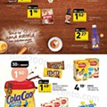 Antevisão Folheto Coviran promoções de 12 a 24 outubro