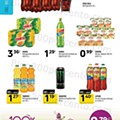 Antevisão Folheto Coviran promoções de 12 a 24 outubro