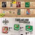 Antevisão Folheto Coviran promoções de 12 a 24 outubro