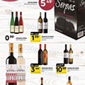 Antevisão Folheto Coviran promoções de 12 a 24 outubro