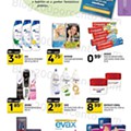 Antevisão Folheto Coviran promoções de 12 a 24 outubro