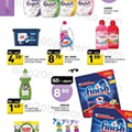 Antevisão Folheto Coviran promoções de 12 a 24 outubro