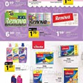Antevisão Folheto Coviran promoções de 12 a 24 outubro