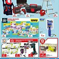 E-LECLERC 14 a 20 outubro