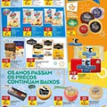 E-LECLERC 28 outubro a 3 novembro