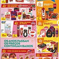 E-LECLERC 28 outubro a 3 novembro
