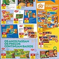 E-LECLERC 28 outubro a 3 novembro