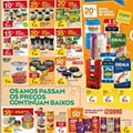 E-LECLERC 28 outubro a 3 novembro