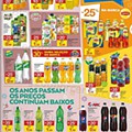 E-LECLERC 28 outubro a 3 novembro