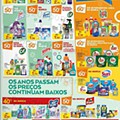 E-LECLERC 28 outubro a 3 novembro