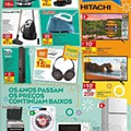 E-LECLERC 28 outubro a 3 novembro