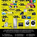 El Corte Inglés Black Friday