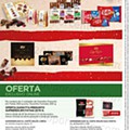 Folheto El COrte Ingles 