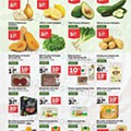 Go Natural até 31 outubro