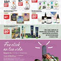 Go Natural até 31 outubro